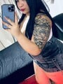 FOTOS DE PAOLA, RICA CULONA DISPUESTA A COMPLACERTE