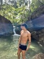 FOTOS DE POLLITO 18 CM ,ACTIVO FULL HOT NUEVO 3023824875