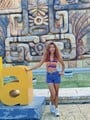FOTOS DE KINZEAÑ3RA EN MERIDA$800 18 AÑITOS COMPROBABLES ! NUEVA REAL K1NZ3AÑ3RA SÚPER !