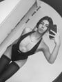 FOTOS DE NENA TRANS EN CALI, SOLO CHICOS SOLVENTES