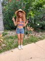 FOTOS DE KINZEAÑ3RA EN MERIDA$800 18 AÑITOS COMPROBABLES ! NUEVA REAL K1NZ3AÑ3RA SÚPER !