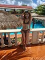FOTOS DE KINZ3AÑERA REAL $800 QUESITO APRETADITO EXTRAPEQUEÑA NUEVA EN MERIDA !!!