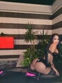 FOTOS DE EXPERIENCIA TRANS DELUXE MASAJES SENSUALES VIP