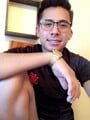 FOTOS DE DE VISITA HOY EN TU CIUDAD! CHAVITO SUPER COMPLACIENTE INTER SIN PROBLEMA.
