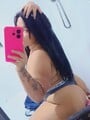 FOTOS DE RICA CHUCHA MOJADITA VEN Y VISITAME POCOS DÍAS DESDE 50K