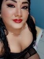 FOTOS DE 24 HORAS HERMOSA CHICA TRANS REAL SIN ENGAÑOS DISPONIBLE CON LUGAR