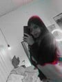 FOTOS DE SOY UNA CHICA EXTROVERTIDA FLACA BELLA ME ENCANTA QUE JUEGUEN CONMIGO