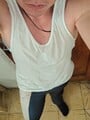FOTOS DE CHICHO DE 28 AÑOS DA SERVICIO EXCLUSIVO PARA MUJERES