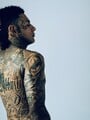FOTOS DE MORENO XXX VERGON DISPONIBLE LECHERO POR POCOS DIAS