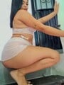 FOTOS DE SARA AMOR DISPONIBLE PARA BRINDARTE EL MEJOR SERVICIO AMOR