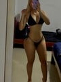 FOTOS DE ME LLAMO , PAULINA ATREVIDA, ARDIENTE Y NINFÓMANA LOL&TA DISPUESTA PARA TI !!