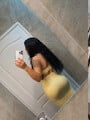 FOTOS DE VIP ESCORT EXCLUSIVA HONG KONG BABE PREMIUM HMO
