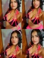 FOTOS DE NIÑA MORBOSA, ME QUEJO COMO UN NIÑA. VEN A TRATARME COMO SE TE DE LA GANA