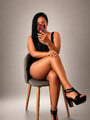 FOTOS DE DISPONIBLE HOY 24 HRS SOLO DOMICILIOS MASAJE ERÓTICO CON FINAL FELIZ Y FANTASÍAS