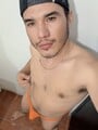 FOTOS DE ÚLTIMOS DÍAS ALEJANDRO GUAPO VARONIL DISPONIBLE PARA TI