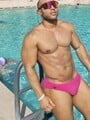FOTOS DE CUBANO ACTIVO EN MONTERREY ,FIESTERO, CALIENTE BUENA VERGA .