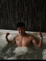 FOTOS DE NUEVO, CHICO INTER EN BUSCA DE INGRESOS EXTRA