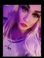 FOTOS DE MELII MELI LA RUBIA DE FUEGO DISPONIBLE EN SALTILLO LUGAR DISCRETO