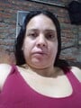 FOTOS DE SOI NENA BIEN ARDIENTE CON GANAS DE SEXO