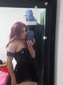 FOTOS DE HOLA NEIVA MOR SOY MELANY NUEVA EN TU CUIDAPARA PASARLA RICO