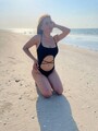 FOTOS DE EL MEJOR SEXO CUMPLIENDO TUS FANTASIAS ASTA LA MAS LOCA Y DELICIOSA PRUEBAME