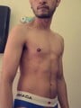 FOTOS DE 21 CM VATO INTER ACT PUEDO SER SUMISO SIN PROBLEMAS DE ROL DISP 24 7