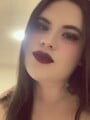 FOTOS DE HOLA BEBE, MI NOMBRE ES SOFIA NENA TRANS