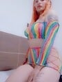 FOTOS DE NUEVA!TE VOY A CULIAR COMO NUNCA !VEN DAME LECHE CALIENTE PAPI!