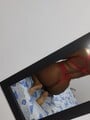 FOTOS DE LLEGO MORENA SUCULENTA PARA COMPLACERTE EN TODO LO QUE DESEES