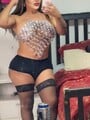 FOTOS DE ANAHÍ EXPERTA EN PRIMERIZOS SOLO LLÁMAME PARA UN BUEN SERVICIO