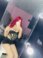 FOTOS DE JOANA LA NENA SUCULENTA Y VEN A JUGAR CONMIGO SIN FILTROS