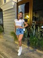 FOTOS DE MIRANDA VERGONA ACTIVA EXÓTICA MORBOSA, FETICHISTA ARRECHA COMPLACIENTE