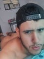 FOTOS DE SOY ATENTO ALTO DISCRETO Y MUY SEXY UN ANGEL PARA TU INFIERNO