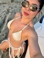 FOTOS DE GABRIELA DULCE CARISMATICA POLIFACETICA FITNES