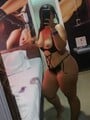 FOTOS DE LA DIOSA DEL ANAL PARA CABALLEROS SOLVENTES CON BUEN GUSTO.. CUENTO CON SITIO..