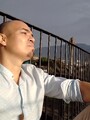 FOTOS DE ¿BUSCAS RELAJARTE, CONECTAR CONTIGO Y CON OTROS?50.000