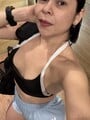 FOTOS DE GABRIELA DULCE CARISMATICA POLIFACETICA FITNES