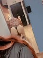 FOTOS DE LINDA SEXY DISCRETA MULTIORGÁSMICA PAGO EN MANO