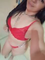 FOTOS DE HOLA MI AMOR SOY YAMI, ESTOY DISPONIBLE PARA COMPLACERTE