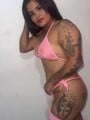 FOTOS DE HERMOSA MORENITA APRETADITA Y MAMADA AL NATURAL A DOMICILIO