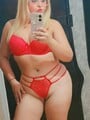 FOTOS DE TÚ PREPAGO EN TU CIUDAD LLEGÓ PARA QUE DIFRUTE DE SU RICO CUERPO PLACENTERO DIVI