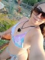 FOTOS DE HOLA MI AMOR SOY CLOU ESTOY DISPONIBLE PARA COMPLACERTE