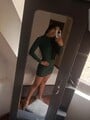 FOTOS DE LINDA EJECUTIVA ESTUDIANTE VIP EN EL NORTE DE LA CIUDAD.