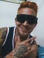 FOTOS DE DARWIN XX SCORTGAYTRC SEXO SUDOR Y CALOR DISPONIBLE EN TORREON
