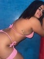 FOTOS DE NUEVA LLEGO TU CHIQUITICA CON MAMADA AL NATURAL VENIDA EN BOCA