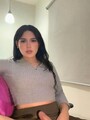 FOTOS DE ULTIMOS DIAS DISPONIBLE BUSCAS MASAJE RELAJANTE? BUSCAS DISCRECIÓN? 20CM REALES