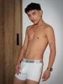 FOTOS DE ACT VERGON GUAPO SEXY Y DIVERTIDO MEN SERIO VARONIL PARA GENTE VIP