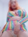 FOTOS DE UFF HP QUE RIKO LLEGO TU MAMADORA DE VERGA DURA Y LECHOSA!