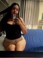 FOTOS DE NUEVA EN EL AMBIENTE, LISTA PARA COMPLAVERTE Y CUMPLIR TUS FANTACIAS
