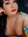 FOTOS DE ULTIMODIA, ME GUSTA TENER EL MEJOR SEXO Y TE GARANTIZO PASARLA SUPER